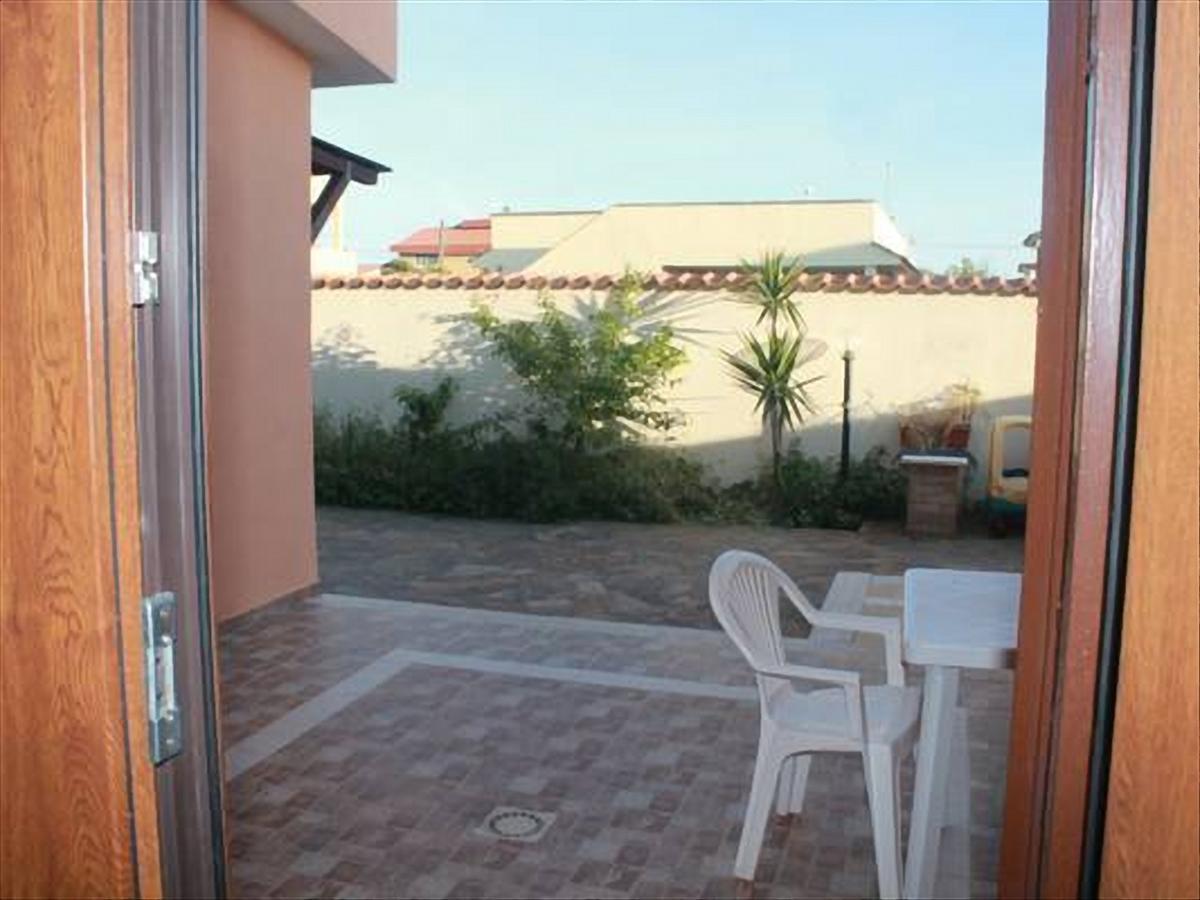 B&B Fiumicino Airport Resort Εξωτερικό φωτογραφία